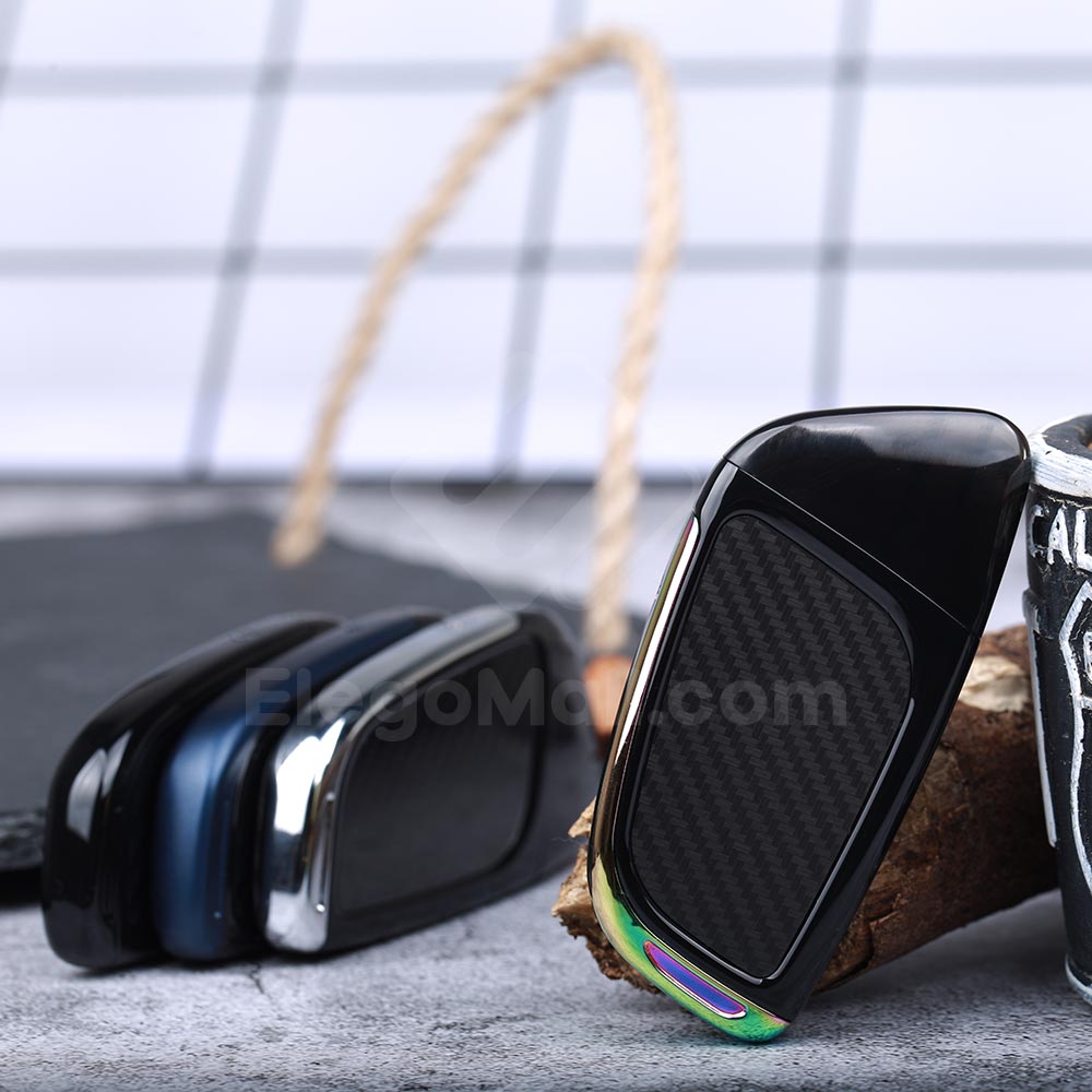 Rincoe CETO Ultra Portable Kit 370mAh