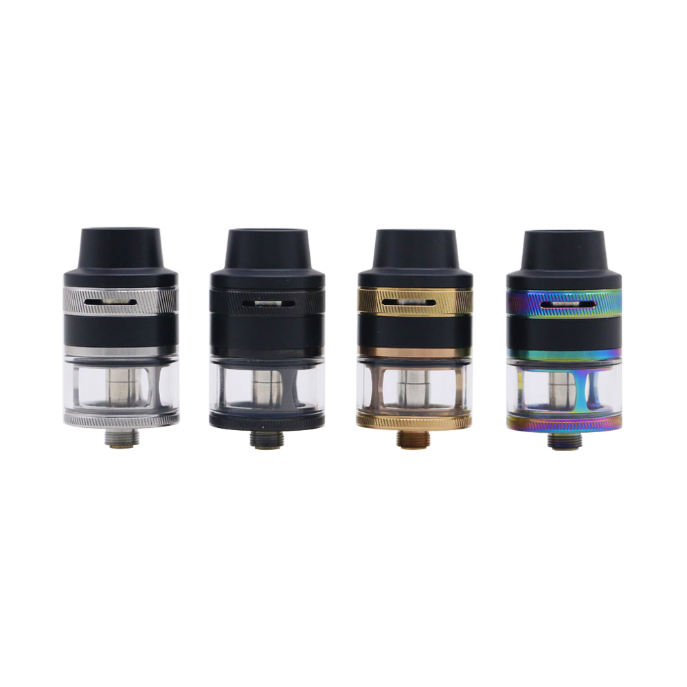 Aspire Revvo Mini Tank Atomizer