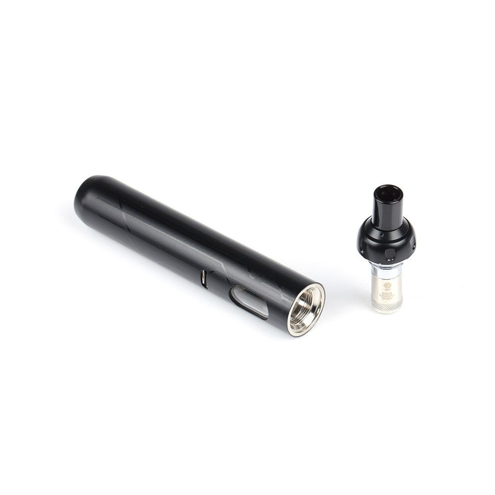 Joyetech eGo AIO Kit 10th Anniversary Edition