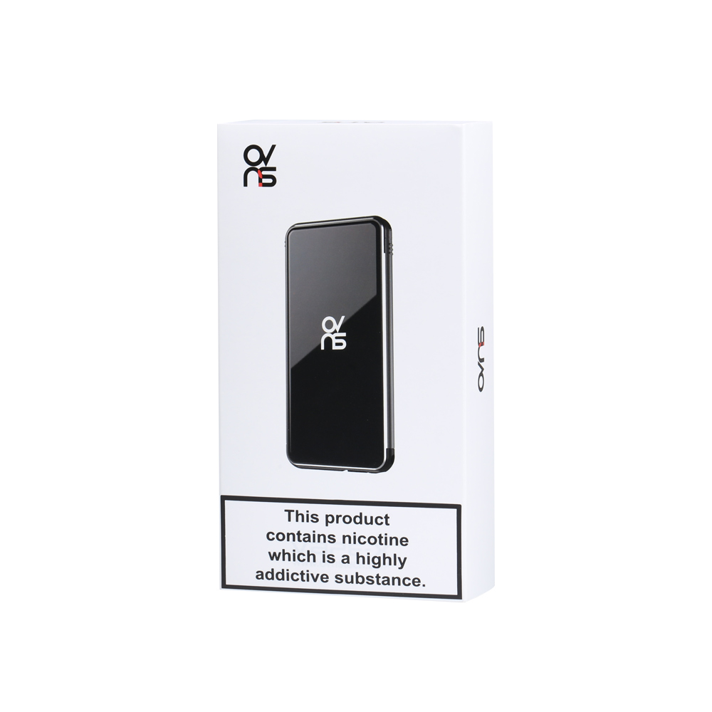 OVNS Vape-X Pod System Vape Kit