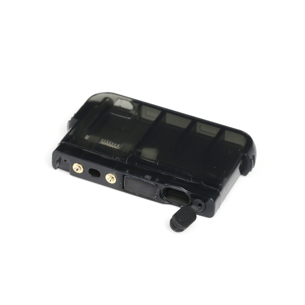 OVNS Vape-X Pod System Vape Kit