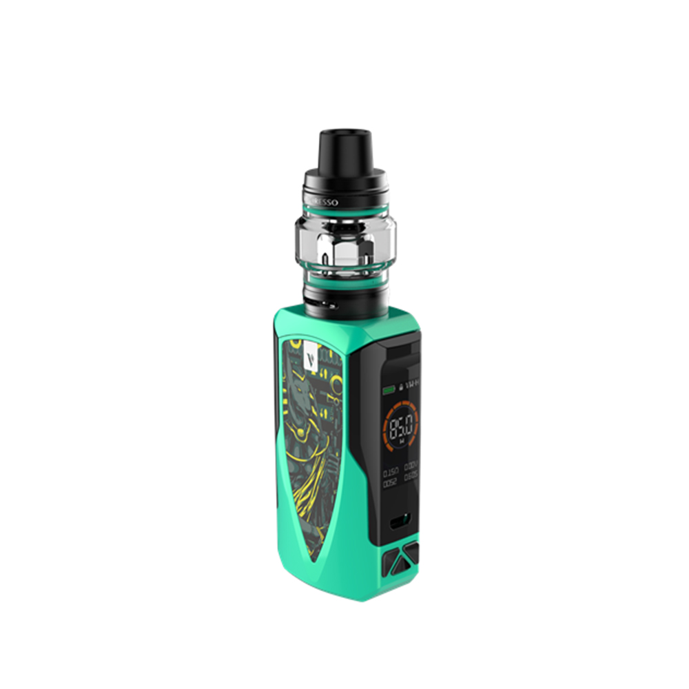 Vaporesso Tarot Baby