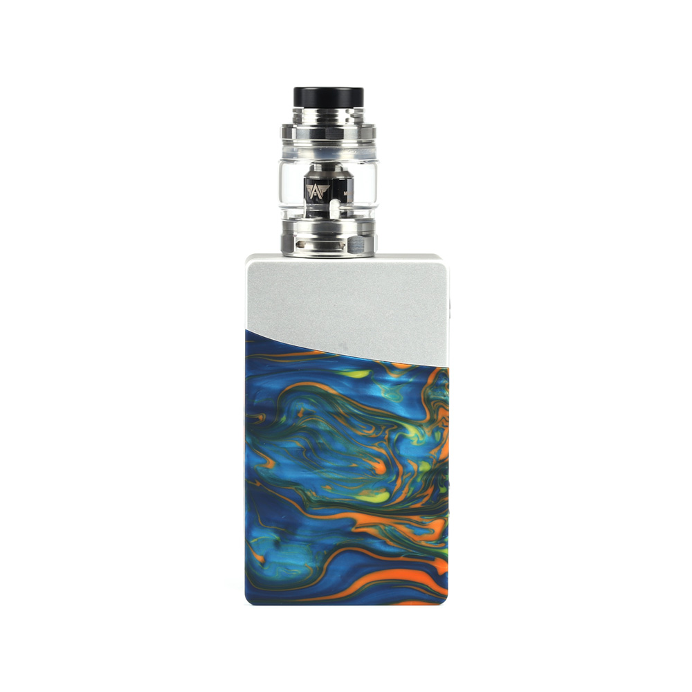 Geekvape NOVA Starter Kit 200W