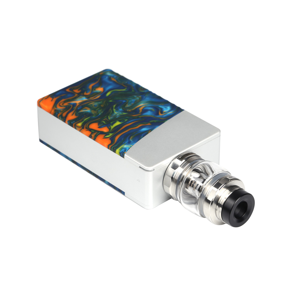 Geekvape NOVA Starter Kit 200W