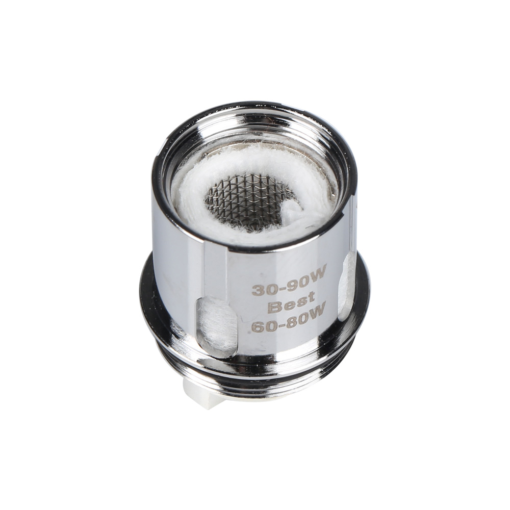 Geekvape NOVA Starter Kit 200W