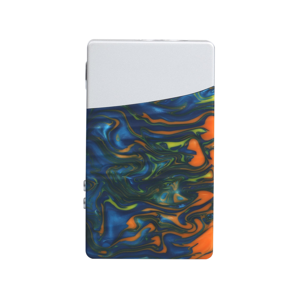 Geekvape NOVA Box Mod 200W