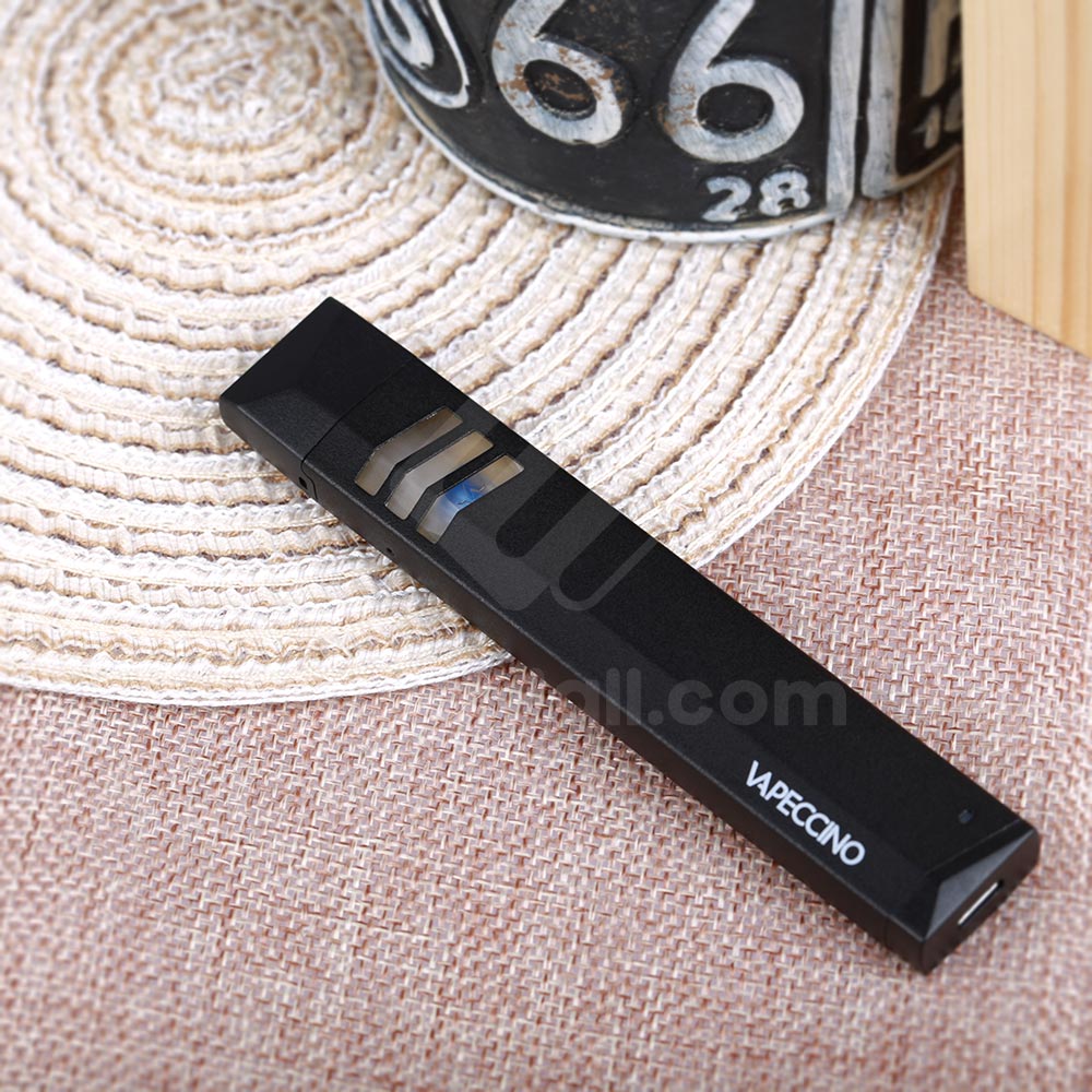 Vapeccino Mate1 Vape Pen Kit