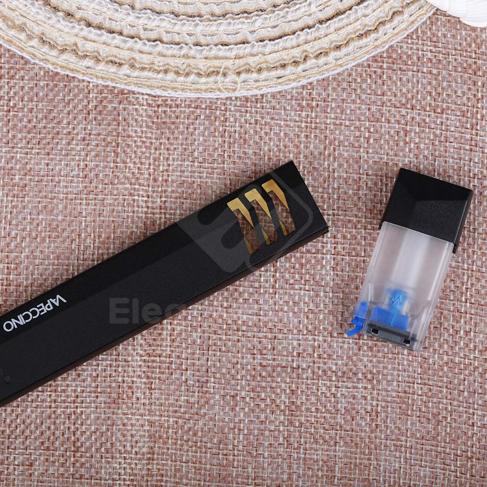 Vapeccino Mate1 Vape Pen Kit