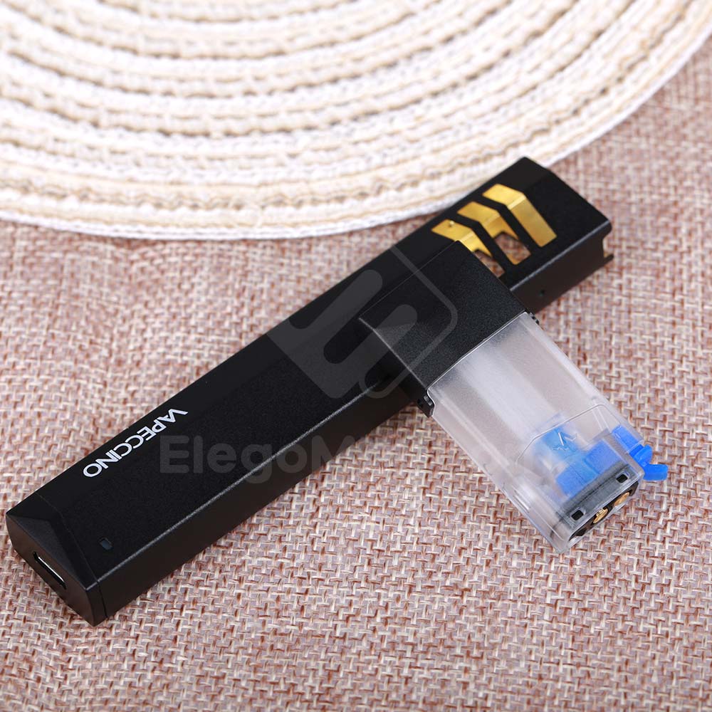 Vapeccino Mate1 Vape Pen Kit