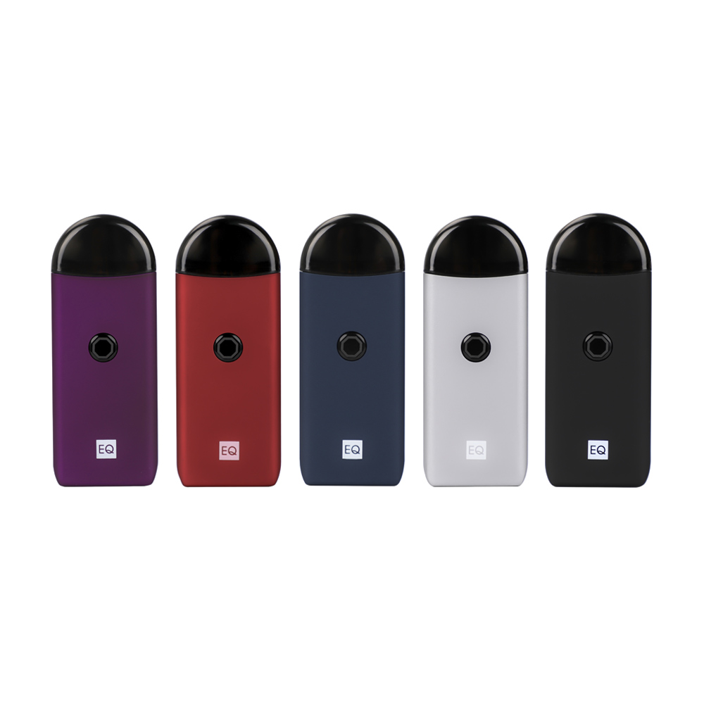 Innokin EQ Pod Vape Kit 800mAh