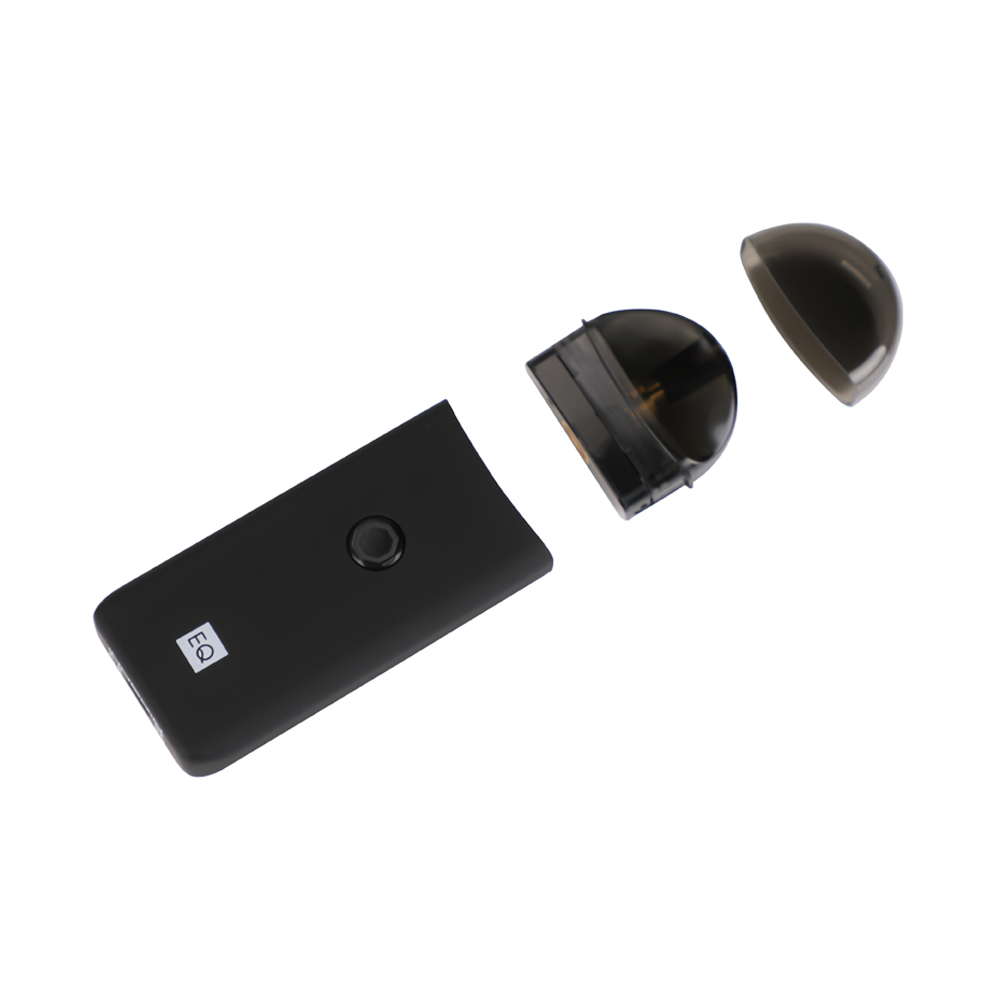 Innokin EQ Pod Vape Kit 800mAh