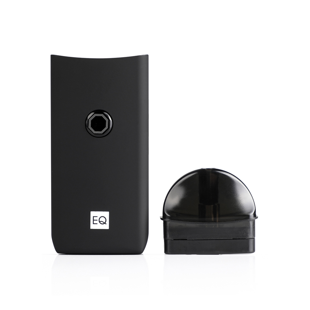 Innokin EQ Pod Vape Kit 800mAh