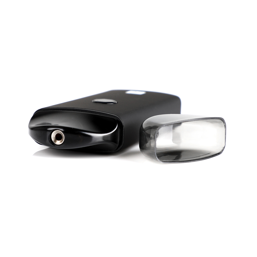 Innokin EQ Pod Vape Kit 800mAh