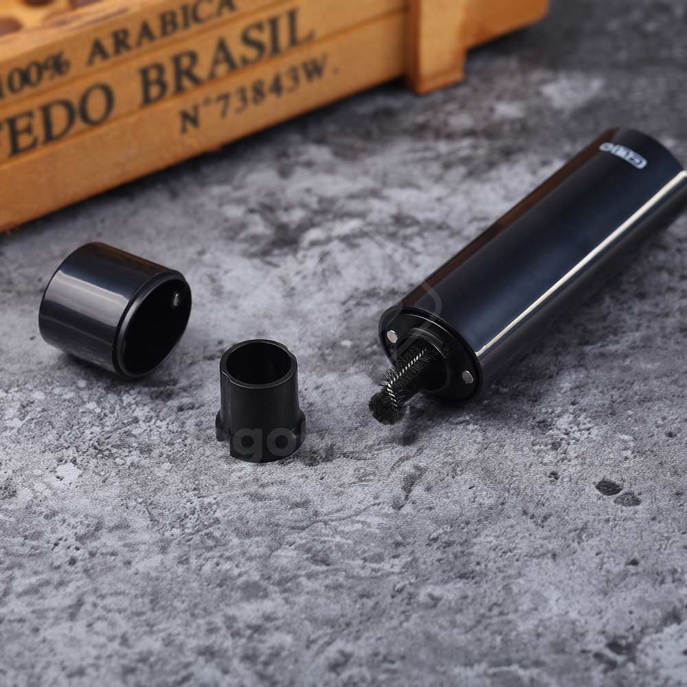 ELIO EC-100 Electrical Cleaner Kit