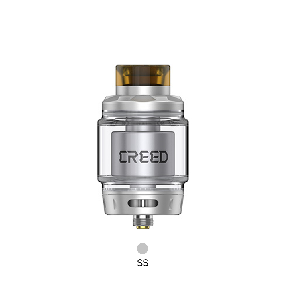 Rta ta. Geek Vape логотип. Creed RTA клон/Clone. Geek Vape лого. 100005вт. ЧЕРОН+ вэйп
