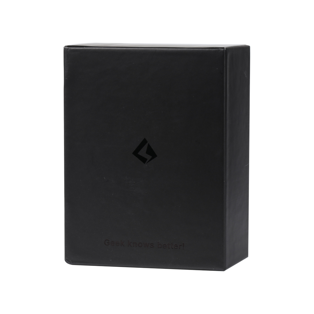 Geekvape Creed RTA Tank Atomizer