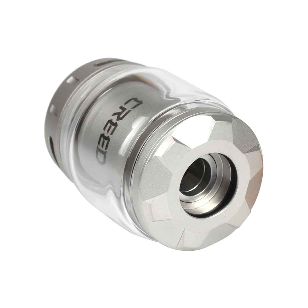 Geekvape Creed RTA Tank Atomizer