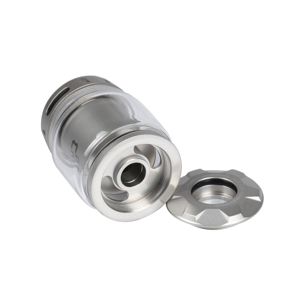 Geekvape Creed RTA Tank Atomizer