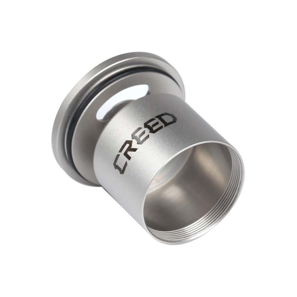 Geekvape Creed RTA Tank Atomizer