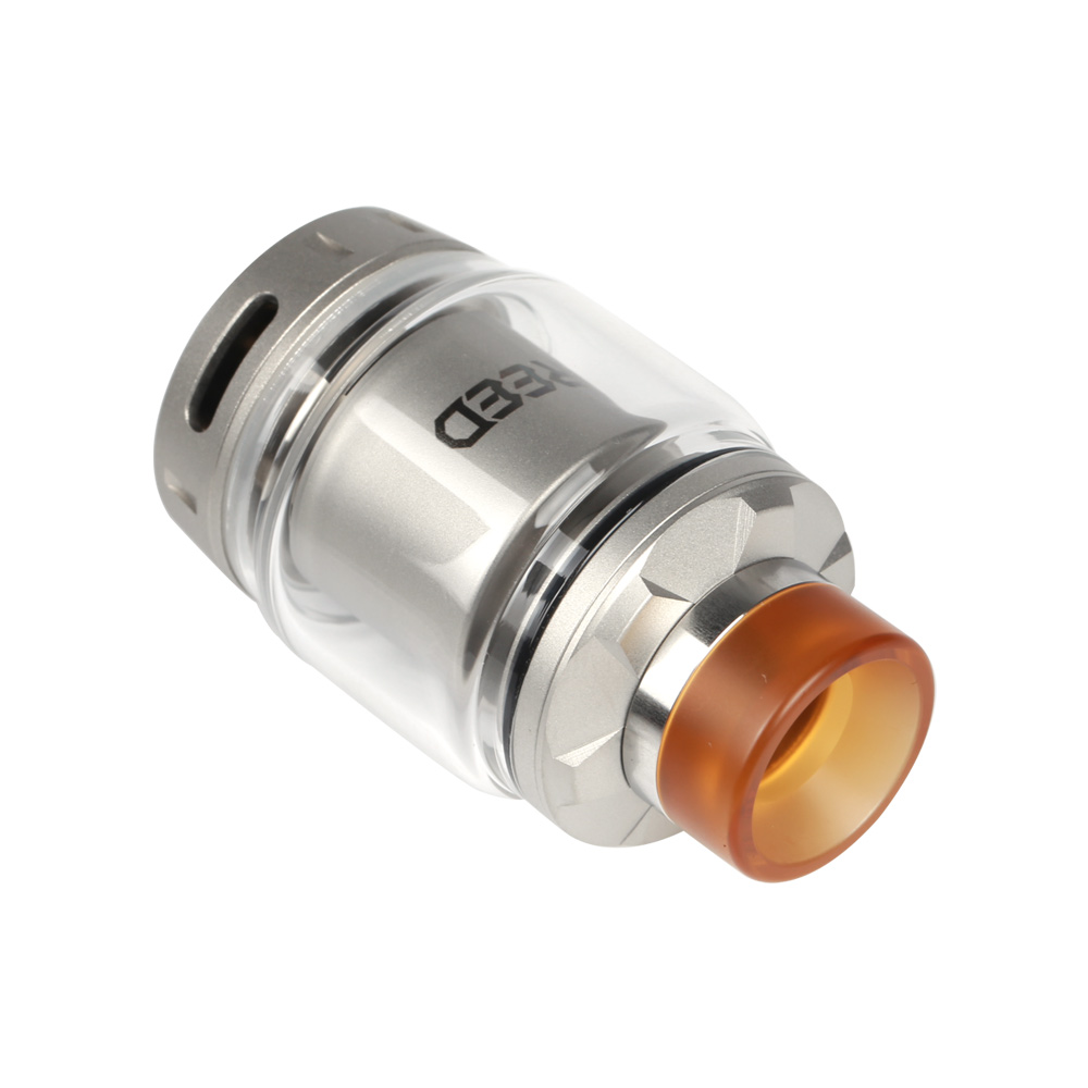 Geekvape Creed RTA Tank Atomizer