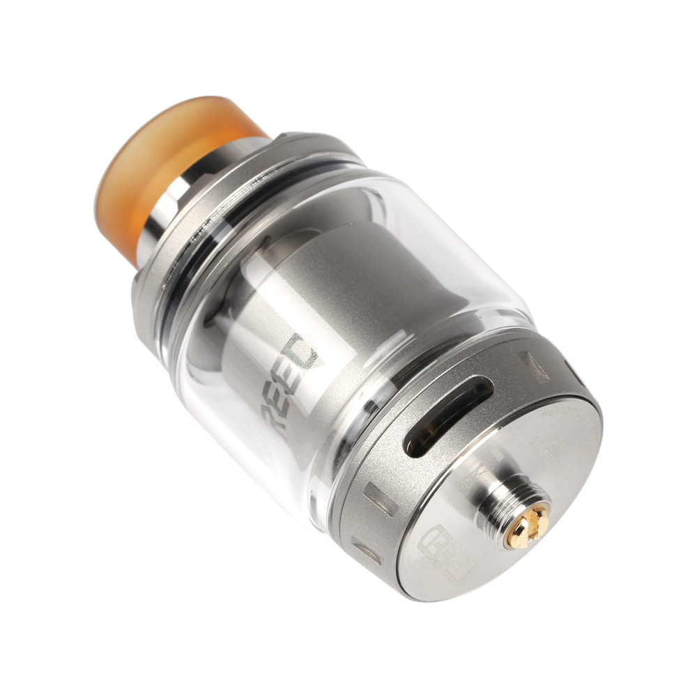 Geekvape Creed RTA Tank Atomizer