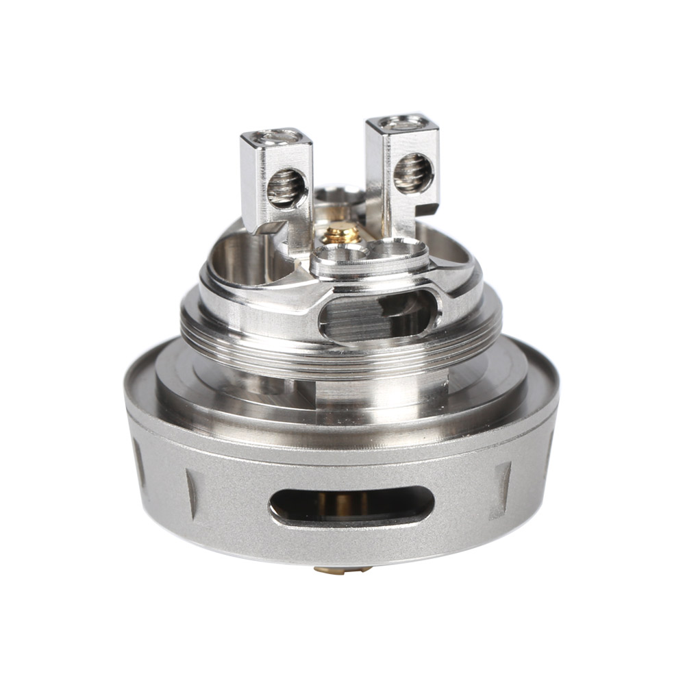 Geekvape Creed RTA Tank Atomizer