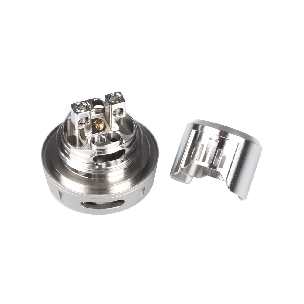 Geekvape Creed RTA Tank Atomizer