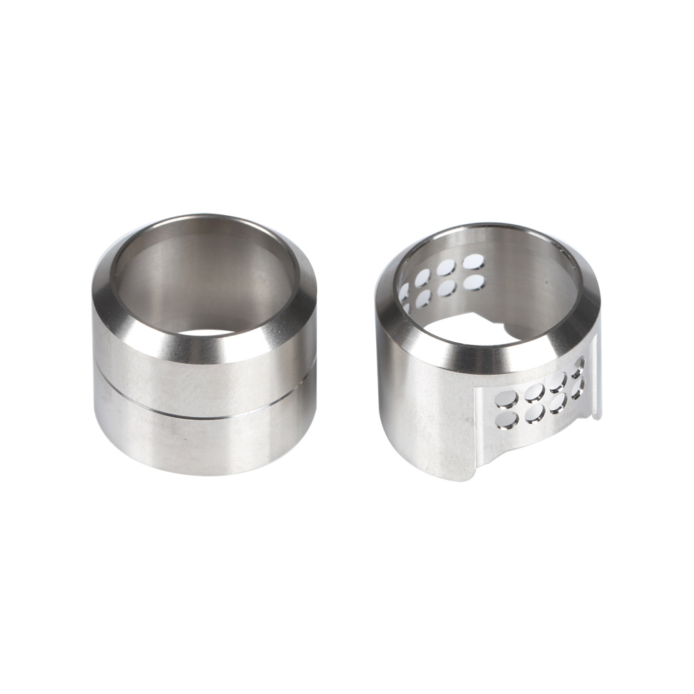 Geekvape Creed RTA Tank Atomizer