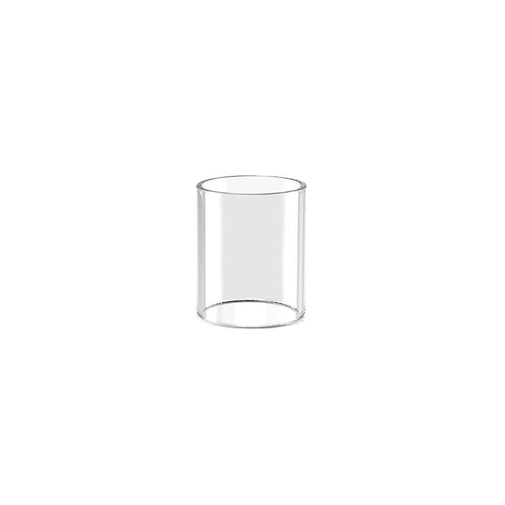 HorizonTech Falcon Mini Tank Glass Tube 4ml 1pc