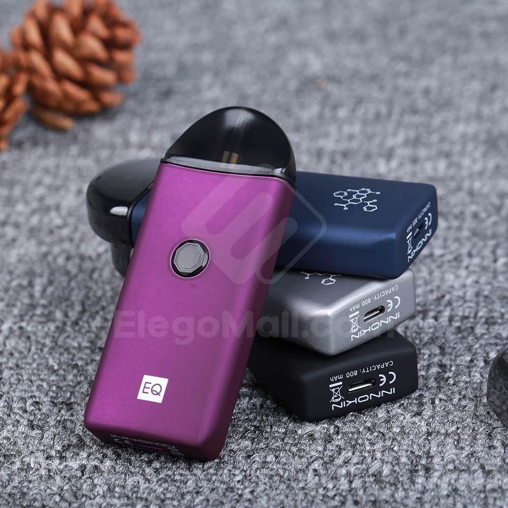 Innokin EQ Pod Vape Kit 800mAh