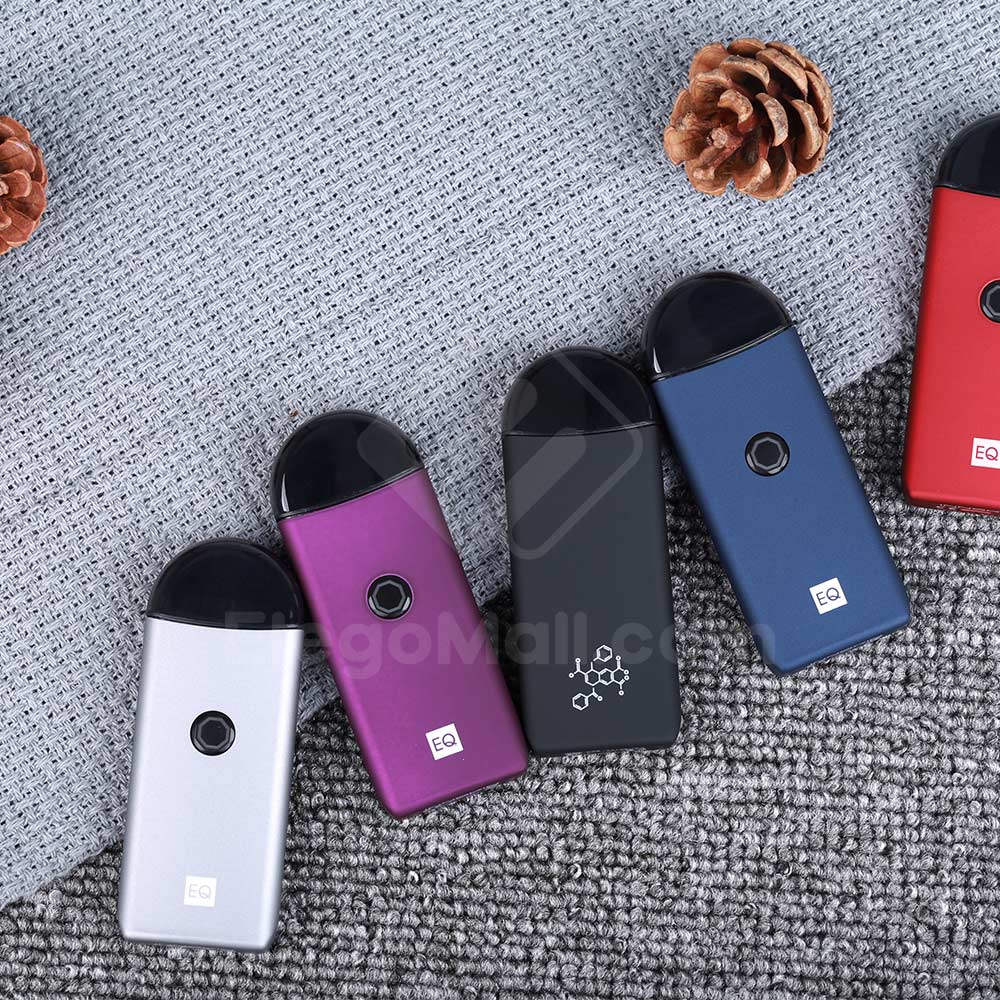 Innokin EQ Pod Vape Kit 800mAh