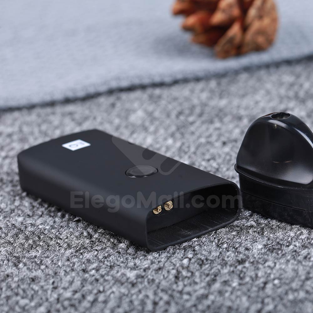 Innokin EQ Pod Vape Kit 800mAh