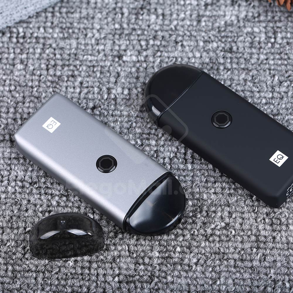 Innokin EQ Pod Vape Kit 800mAh