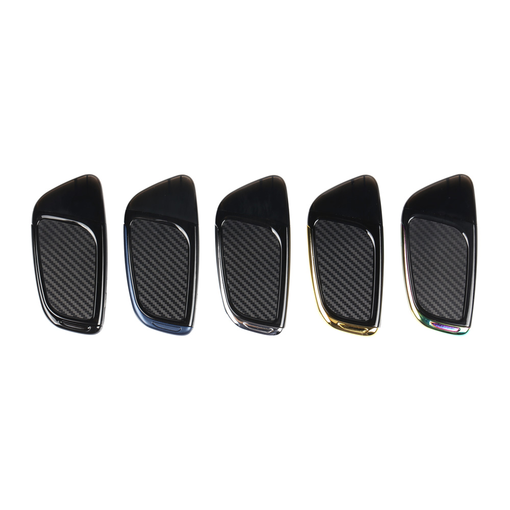 Rincoe CETO Ultra Portable Kit 370mAh