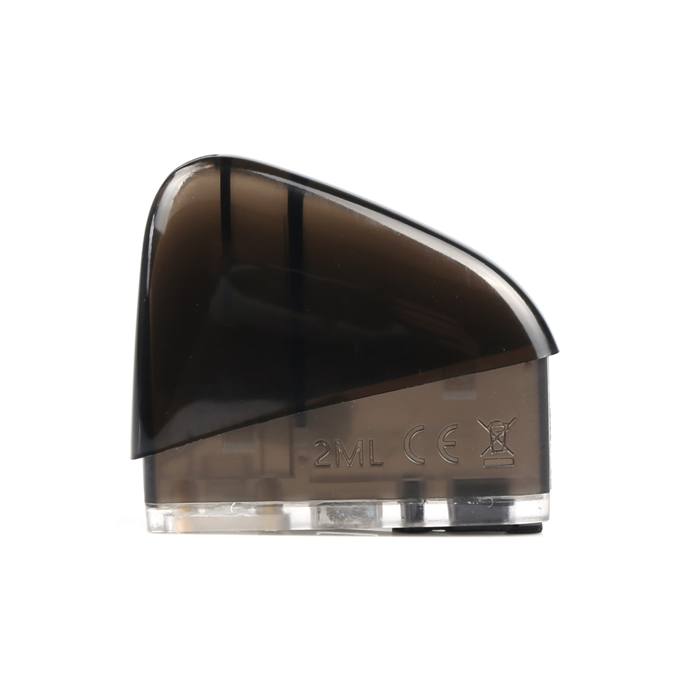 Rincoe CETO Ultra Portable Kit 370mAh