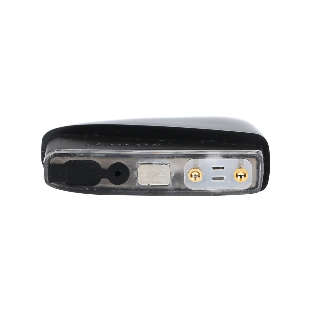 Rincoe CETO Ultra Portable Kit 370mAh