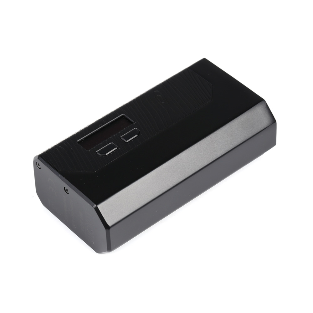 Wismec Luxotic MF 100W Box Mod