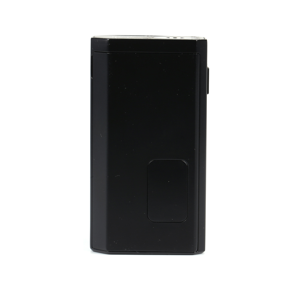 Wismec Luxotic MF 100W Box Mod