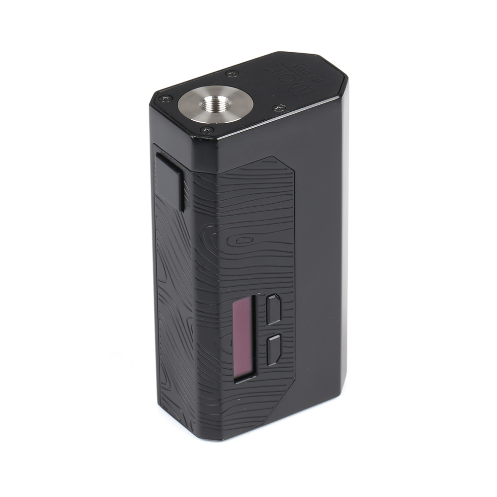 Wismec Luxotic MF 100W Box Mod