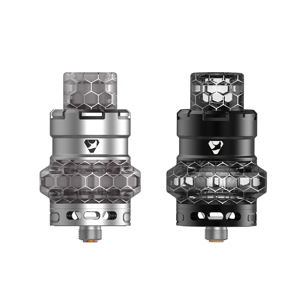 Advken Manta Subohm Tank 4.5ml