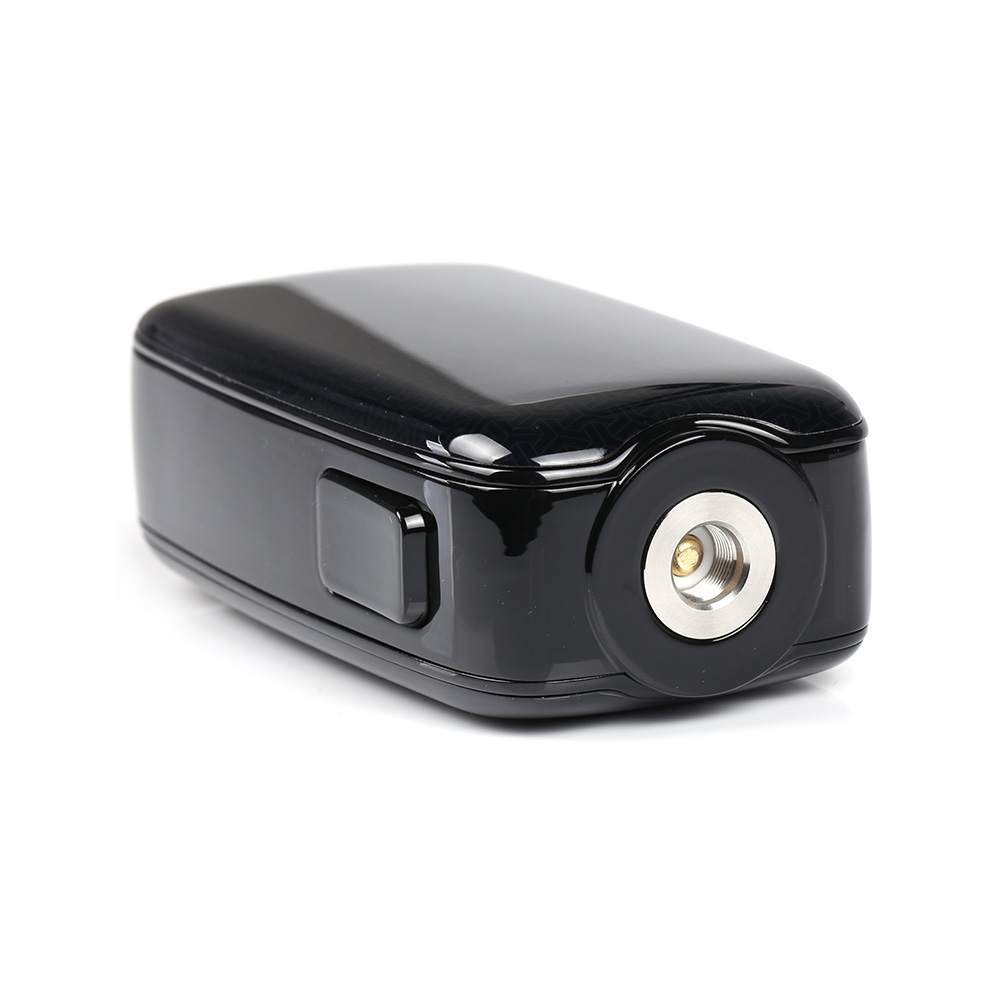 Rincoe Manto 228W TC Mod