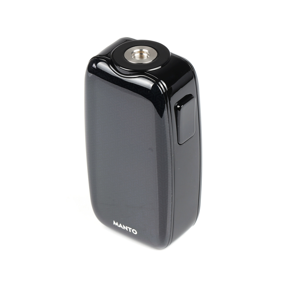 Rincoe Manto 228W TC Mod