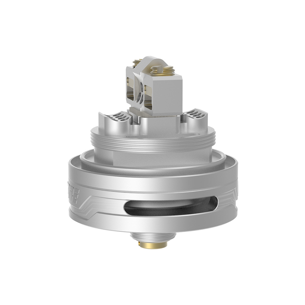 Core RTA by Vapefly & German 103