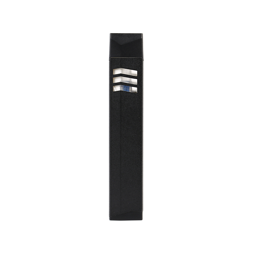Vapeccino Mate1 Vape Pen Kit