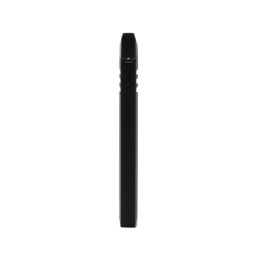 Vapeccino Mate1 Vape Pen Kit