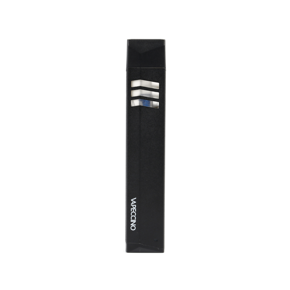 Vapeccino Mate1 Vape Pen Kit