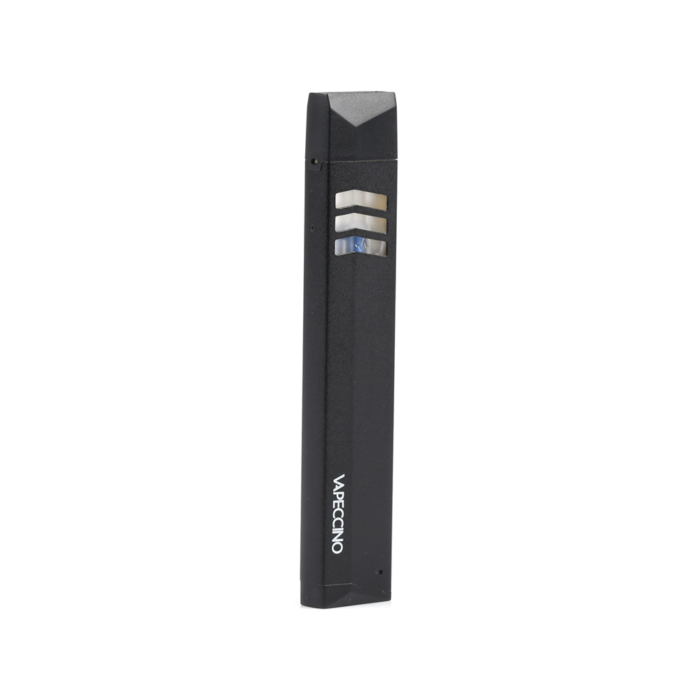Vapeccino Mate1 Vape Pen Kit