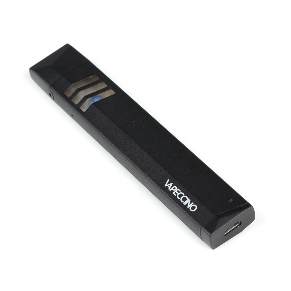 Vapeccino Mate1 Vape Pen Kit