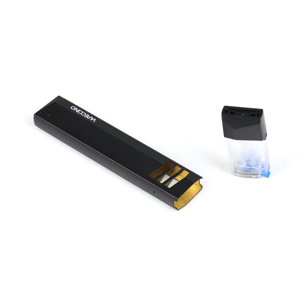 Vapeccino Mate1 Vape Pen Kit
