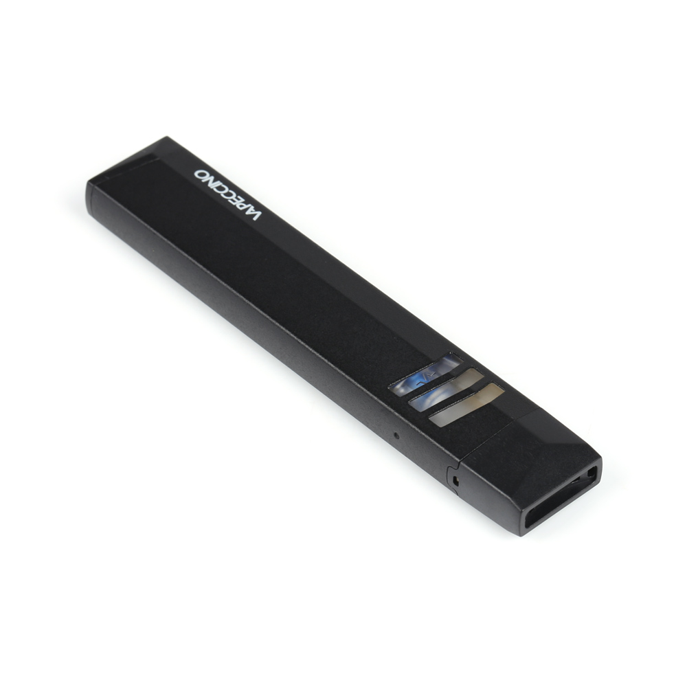 Vapeccino Mate1 Vape Pen Kit